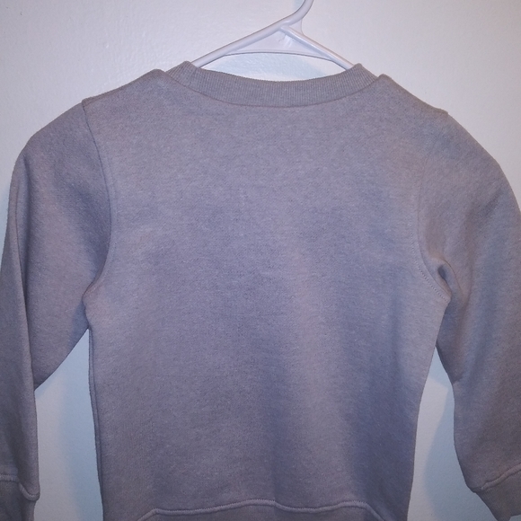 Disney - Picture 2 of 2